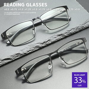 Vዾ  0.5xׂIׂ Vዾ u[CgJbg ol  jZbNX Y fB[X [fBOOX x 0.5 0.75 1.0 1.25 1.5 1.75 2.0 2.25 2.5 2.75 3.0 Vዾ