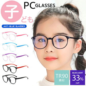 _Z[Ԓ|Cg10{I^u[CgJbg Kl qp PCKl q@w LbY WjA 8-14 u[CgJbg [֑