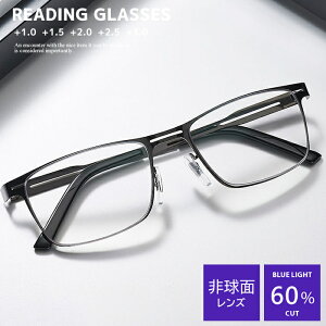 Vዾ 񋅖ʃY u[CgJbg c݂̏ȂY NArW  Y [fBOOX x 1.0 1.5 2.0 2.5 3.0 PCKl p\R Vዾ  ^t[ 