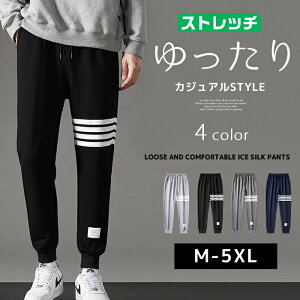 XEFbgpc Y pc 傫TCY Opc EGXgS XEFbgpc W[W t  H  Y{ X|[cEFA M L XL 2XL 3XL 4XL 5XL Xgb` St  
