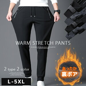 StEFA Y pc {Aےg h Xgb` Iׂ2^Cv N g[jOEFA Y{ X|[cEFA 傫TCY St pc L XL 2XL 3XL 4XL 5XL  StEFA 