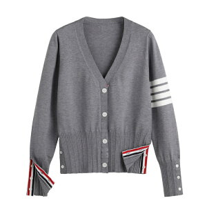 StEFA fB[X J[fBK StEGA VlbN jbg jbgJ[fBK St EGA gR[ C E[  ʊw  ʋ  H ~ H~  O[