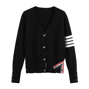 StEFA fB[X J[fBK StEGA VlbN jbg jbgJ[fBK St EGA gR[ C E[  ʊw  ʋ  H ~ H~  O[