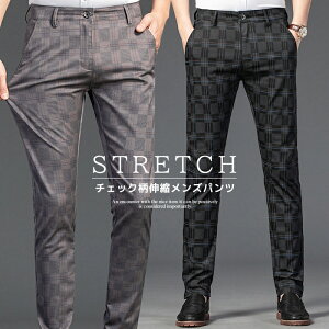 Stpc Y  3D̐LkXgb` XLj[pc StEFA 傫TCY KLk ʋC ^ g[jOEFA Y{ X|[cEFA 傫TCY St 