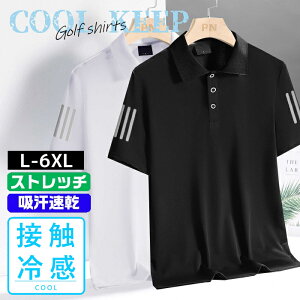 ڐG⊴ StEFA Y |Vc gbvX Ђ⊴ LkXgb` 傫TCY X|[cEFA l  X|[c St | L XL 2XL 3XL 4XL 5XL 6XL Xgb` S