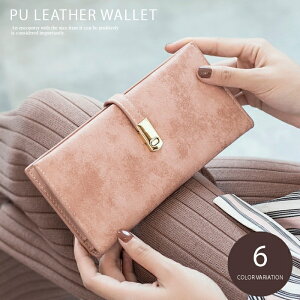 WOWOWAh} AInCh ucʗ 쒆gp z fB[X z ɔ ܂  z fB[X z v lC p EHbg   v[g  a