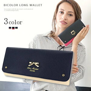 z fB[X z ܂ uh { rW[ oCJ[ e 34J[h[ BAE master etoile uh  IVfUC fB[XEHbg z fB[X 