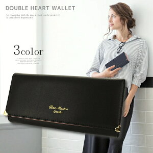 z fB[X z ܂ uh _un[g e S12F24J[h[ BAE master etoile uh IVfUC fB[XEHbg z fB[X z v lC