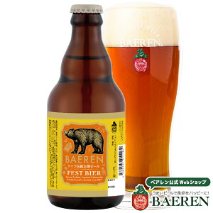 xA tFXg r[ yݔ Zbg Mtg a Mtg  v[g 蕨 lC hCc  lC yY INg[o[tFXg  Ntgr[ nr[ H HO