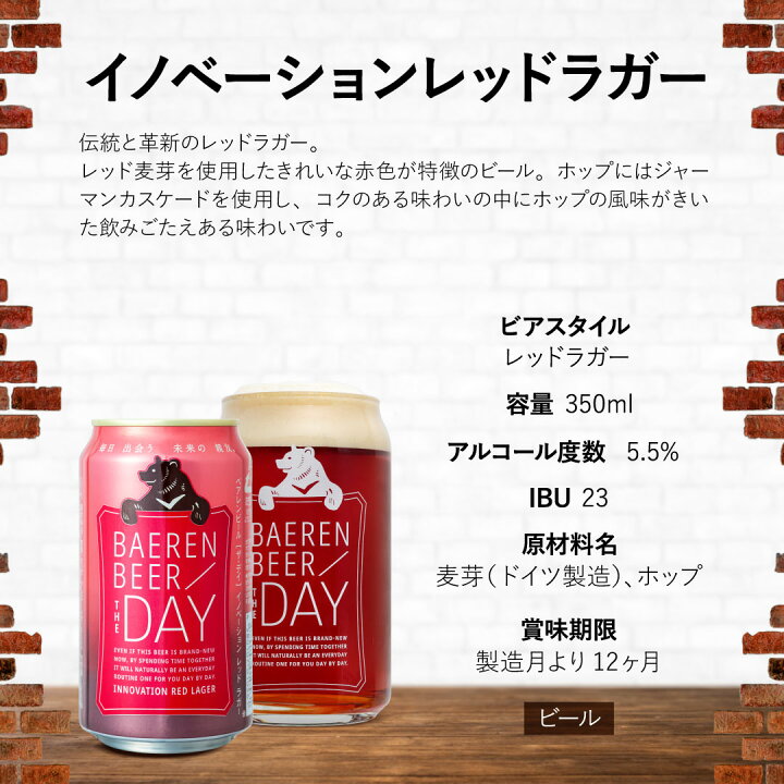 楽天市場 送料無料 ドイツdlg金賞ソーセージ 日本一受賞ビール入 ハム ソーセージ5種類詰め合わせ ベアレン 定番ビール 6種6本 セット 冷蔵便でお届け 3 5人前相当 ソーセージ ビールギフト 定番 プレゼント 人気 グルメ 飲み比べ 食べ比べ 冷蔵 贈答