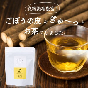 育ڂ V  󂠂 ڂ Y VtďC Y Yڂ  mJtFC N mVK[ S{E  Ck LhubV F  