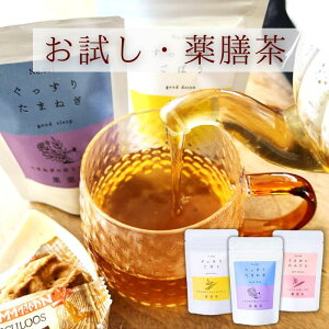 V  󂠂 N ےVtƃfBJn[uR[fBl[^[̋ďC 5*2set _CGbgeB[ ڂ  LhubV   s  oA