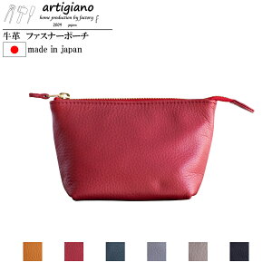 {v |[` { U[  AeBW[m nhCh σ|[` [ obOCobO Vv PHU[ v fB[X CN|[` t@Xi[|[` }`|[` 