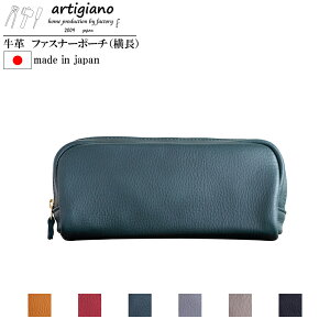 {v |[` { U[  AeBW[m nhCh σ|[` gx|[` [ s obOCobO e Vv v Y fB[X CN|[` }`|