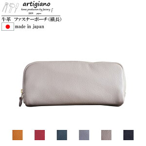 {v |[` { U[  AeBW[m nhCh σ|[` gx|[` [ s obOCobO e Vv v Y fB[X CN|[` }`|