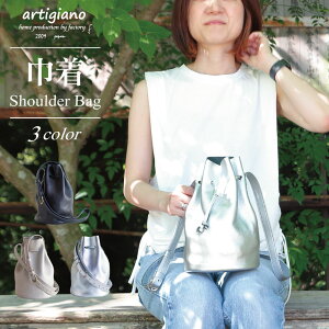 y|Cg10{zyzzRpNgВobO V_[obO V {v obO fB[X ~jobO Y PHU[ ݃J[ VNU[ y y 