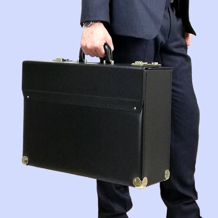 楽天市場】パイロットケース 大容量 アタッシュケース フライトケース  