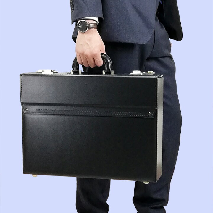 楽天市場】パイロットケース フライトケース ビジネスバッグ 大容量 
