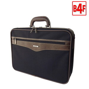 \tg A^bVP[X rWlXobO Y fB[X a4 b4 t@C[ uh SUN EAGLE TC[O 7467 2w V_[xg 2Way y  ʋ ʊw A