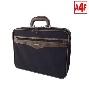 A^bVP[X rWlXobO a4 t@C[ Y fB[X uh SUN EAGLE 7466 2w V_[xg 2Way y  ʋ ʊw A