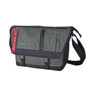 �V�����_�[�o�b�O �΂߂��� ���b�Z���W���[�o�b�O �u�����h ROTHCO ���X�R 45076 �����Y ���f�B�[�X �T�u�o�b�O �������[ ���� �h�� �y�� ���o�|�� �U�� �O�o