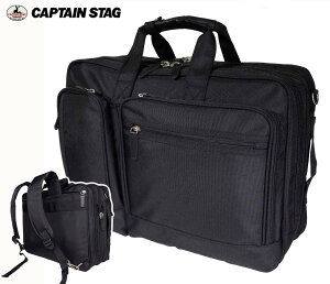 rWlXobO bN b4 a4 3Way e Y fB[X m[gpc Ή uh Captain Stag Lve X^bO 1222 GLXp_u L[I oΉ ʋ ʊw A