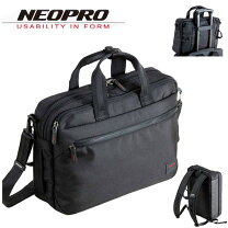 楽天市場】neopro 2way ビジネスの通販