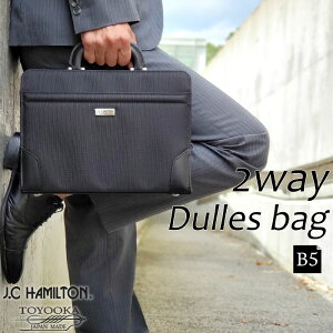 rWlXobO _XobO ZJhobO Y b5 uh J.C HAMILTON WFCV[n~g #22350 { L  ^b`O ʋ U   s Oo ʉ@ y