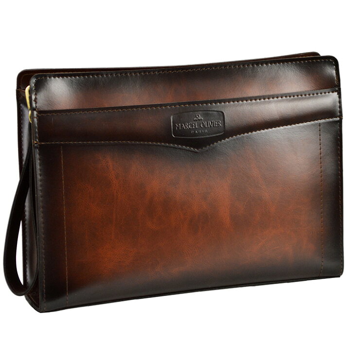 在庫一掃 Marcel Olivier 日本製シャドーセカンドバッグmサイズ Avmap Gr 在庫一掃 Marcel Olivier 日本製シャドーセカンドバッグmサイズ Avmap Gr