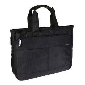 rWlXobO a4 t@C Ή uh HOLDSWORTH z[h[X 5311 b5TCYm[gPCΉ ꕔ GNXp_u L[I  ʋ ʊw A