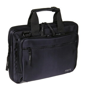 rWlXobO  Y fB[X a4 uh HOLDSWORTH z[h[X 5500 B5TCYm[gPCΉ GNXp_u ʋ ʊw A