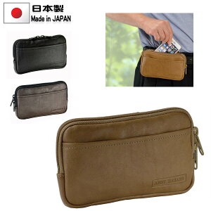 xg |[`  uh ANDY HAWARD AfB[n[h 25865 { L xg |[` d s iPhone X}zP[X }` zbN dq΂̃P[X y