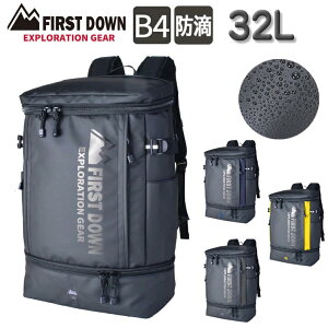 D-�o�b�O �X�N�G�A? �����b�N �o�b�N�p�b�N 32���b�^�[ ��e�� �u�����h FIRST DOWN �t�@�[�X�g�_�E�� 33059 PC���[ 2���[�� 2�w�� �h�H �h�� �ʋ� �ʊw ���� ���� �X�|�[�c ���s