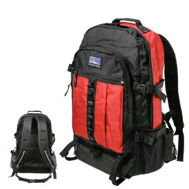 デイバッグ ブランド HOLDS WORTH ホールドワース デイバック Back Pack 5568 大型 ディーバッグ 容量 約 32リッター メンズ レディース 遠足 旅行 移動教室 ハイキング キャンプ 通学