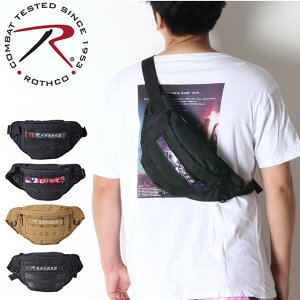 EGXg|[` qbv|[` ΂ߊ||[` {fB[obO V_[ uh ROTHCO XR 45000  y Y fB[X AEghA nCLO EH[LO ~^[ s