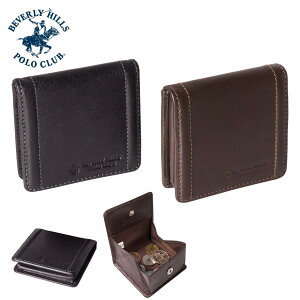 �T�C�t ���K���� BH POLO CLUB �|���N���u 61B365 ���v ���U�[ �傫���J�� �g���Ղ� BOX�^ ��v ������� �T�C�h ���ϔ����� �M�t�g ���蕨.�v���[���g ���j��