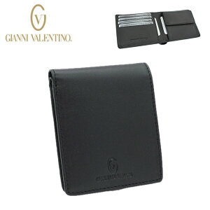 �T�C�t ���z ��܂� �D���� �����Y �{���v �u�����h GIANNI VALENTINO 61G522 ���K���� �J�[�h���� �X���� �\�t�g ���U�[ ���ϔ����� �M�t�g �v���[���g ���j��