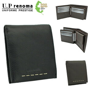 �T�C�t ���z �X�P���g�����x�� ��܂� �D���� �����Y �{���v �u�����h U.P renoma 61R674 ���K���� �J�[�h���� �\�t�g ���U�[ ���ϔ����� �M�t�g �v���[���g ���j��