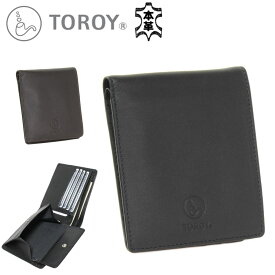 楽天市場 トロイ 形状 財布 二つ折り財布 メンズ財布 財布 ケース バッグ 小物 ブランド雑貨の通販