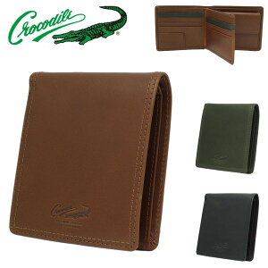 TCt z xt 2܂ Y v uh Crocodile NR_C 6CM083 K J[h LWGF U[ ϔ Mtg v[g j