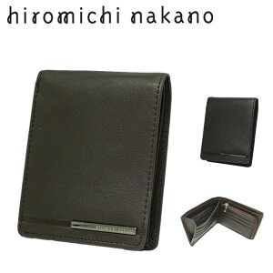 �T�C�t ���z 2�܂� �D���� �����Y �{�v �u�����h hiromichi nakano �q���~�` �i�J�m 6HN753 �J�[�h���� �X���� �\�t�g �S�[�g���U�[ ���ϔ����� �M�t�g �v���[���g ���j��