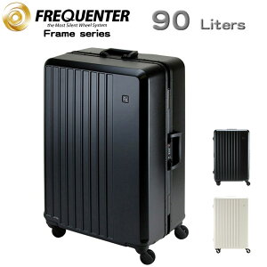 X[cP[X t[^ ȒPJ gxP[X y 67cm L TSA _CbN 90b^[  Â uh FREQUENTER L[P[X 1-531 4 c^ s Gh[