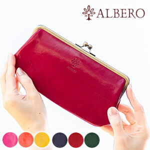 yAx2Ttz Ax z z ܌ V^ sG ALBERO fB[X PIERROT kv { 6439 WS