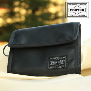 |[^[ A[t EHbg 023-01084 ܍z ܂z ܂z gcJo porter v