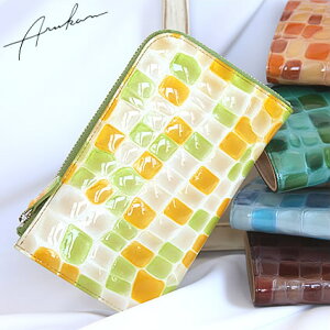 yIł炦Ttz YIf ARUKAN AJ fB[X Lt@Xi[  V[g eI[ { vɃGiH 1211-633 1213-661 1214-627 WS