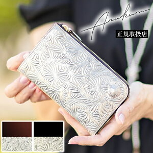 yIł炦Ttz ARUKAN TAKAYA ~hz fB[X z ~hEHbg NeutralGray j[gOC Lt@Xi[ { vɌ^ NP061 AJ  z S[h 