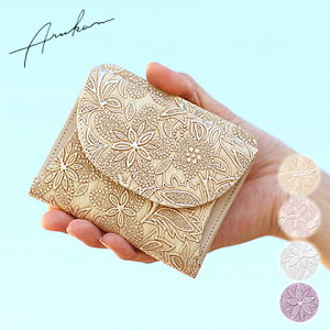 yIł炦Ttz AJ z ܂ RpNg ARUKAN TAKAYA ^J NA ܂z { vɌ^  v fB[X 1411-674 1412-697 1415-665 WS NX}Xv[g