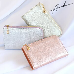 yIł炦Ttz ARUKAN AJ z Lt@Xi[  tB[i ~hTCY { v  z fB[X 1311-701 1312-668 1313-672 WS NX}Xv[g