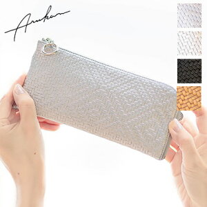 yIł炦Ttz ARUKAN TAKAYA z fB[X z Lt@Xi[ { vbV^ AJ pl panero v 1412-694 1414-708 WS NX}Xv[g