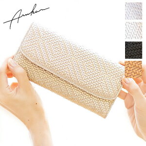 yIł炦Ttz ARUKAN TAKAYA z fB[X z Ԃ { vbV^ AJ pl panero v 1417-633 1418-712 WS NX}Xv[g